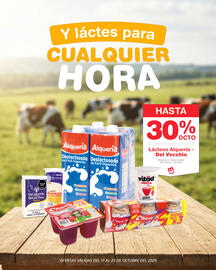 Catálogo Makro Página 5