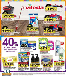 Catálogo Coto semana 43 Página 18