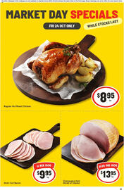 IGA catalogue Page 2