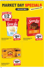 IGA catalogue Page 3