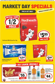 IGA catalogue Page 4