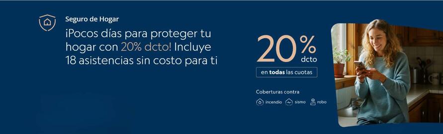 Catálogo Consorcio Página 3
