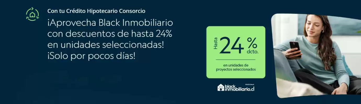 Catálogo Consorcio (válido hasta 4-11)