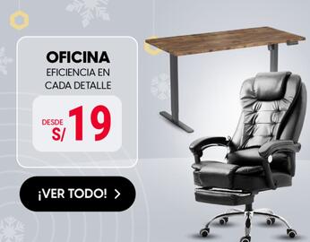 Catálogo Coolbox Página 2