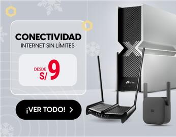 Catálogo Coolbox Página 4