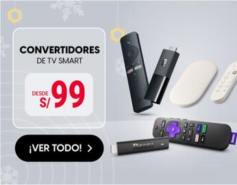 Catálogo Coolbox Página 5