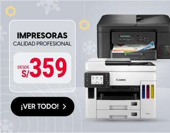 Catálogo Coolbox Página 6