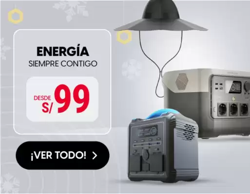 Catálogo Coolbox (válido hasta 3-11)