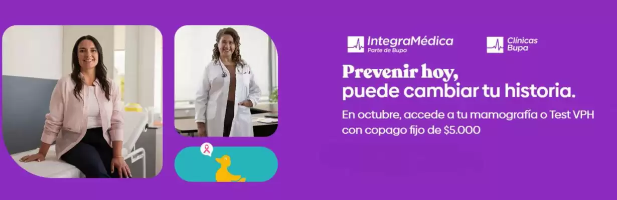 Catálogo Banco Estado (válido hasta 4-11)