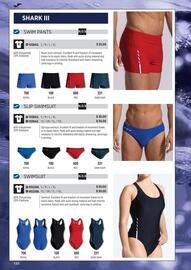 Catálogo Joma Página 122