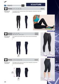 Catálogo Joma Página 206