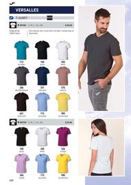 Catálogo Joma Página 220