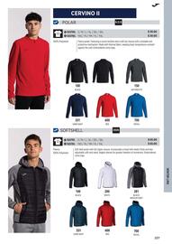 Catálogo Joma Página 227