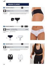 Catálogo Joma Página 240