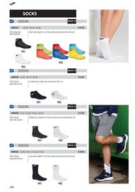 Catálogo Joma Página 270