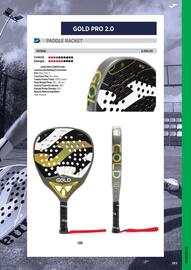 Catálogo Joma Página 283