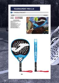 Catálogo Joma Página 284