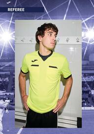 Catálogo Joma Página 48