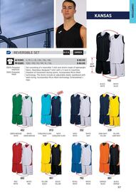 Catálogo Joma Página 57