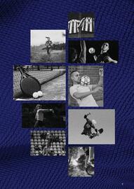 Catálogo Joma Página 7