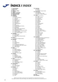 Catálogo Joma Página 8