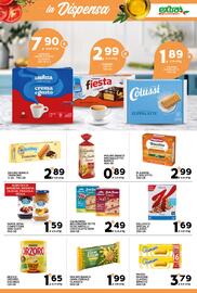 Volantino Extra Supermercati Pagina 11