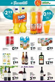 Volantino Extra Supermercati Pagina 13
