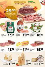 Volantino Extra Supermercati Pagina 4