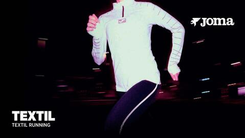 Catálogo Joma Página 22