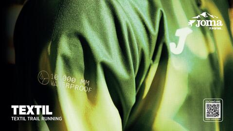 Catálogo Joma Página 30