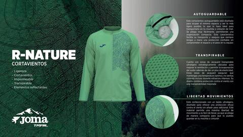 Catálogo Joma Página 36