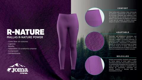 Catálogo Joma Página 38