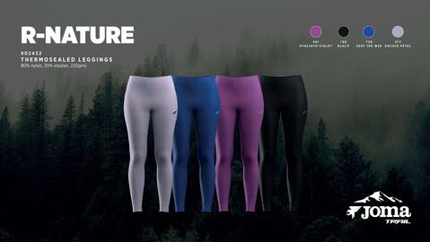 Catálogo Joma Página 39