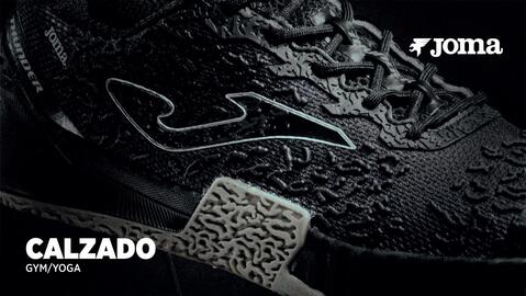 Catálogo Joma Página 6