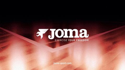 Catálogo Joma Página 36