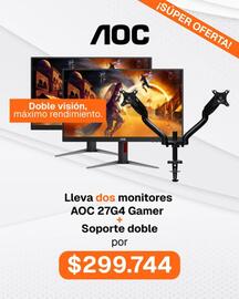 Catálogo Winpy Página 1