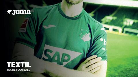 Catálogo Joma Página 23