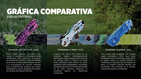Catálogo Joma Página 8