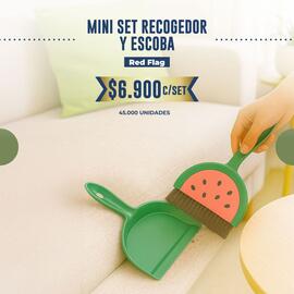 Catálogo Tiendas D1 Página 6