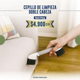Catálogo Tiendas D1 Página 7