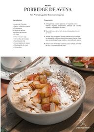Catálogo Ambiente Gourmet Página 11