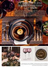 Catálogo Ambiente Gourmet Página 16