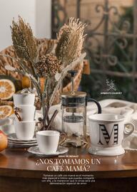 Catálogo Ambiente Gourmet Página 24