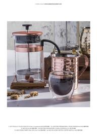 Catálogo Ambiente Gourmet Página 25