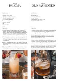 Catálogo Ambiente Gourmet Página 32