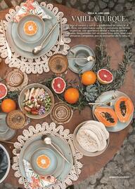 Catálogo Ambiente Gourmet Página 4
