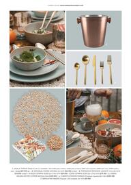 Catálogo Ambiente Gourmet Página 5