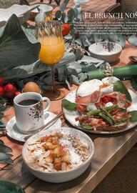 Catálogo Ambiente Gourmet Página 8