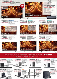 House & Home catalogue Page 14