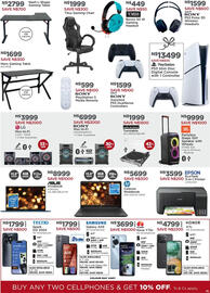House & Home catalogue Page 15